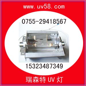 UV/15323487349 
ؼ: