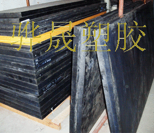 ��ɫ������ 
�ؼ���:2010-01-19