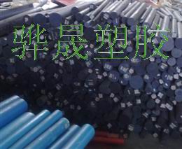 ��ɫ������ 
�ؼ���:2010-01-19