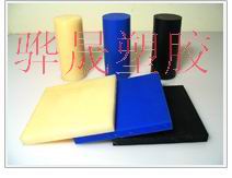 MC������ 
�ؼ���:2010-01-19