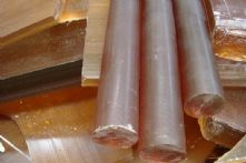 ����PEI�� �������ǰ��� 
�ؼ���:2010-01-19