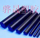 ��ɫPEEK�� 
�ؼ���:2010-01-19