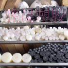 UPE�� PE-UHMW�� ���߷���������ϩ�� 
�ؼ���:2010-01-19