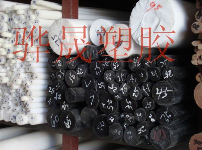 POM�� �ۼ�ȩ�� ���ְ� 
�ؼ���:2010-01-19