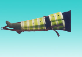 ֫ǣ 
ؼ: