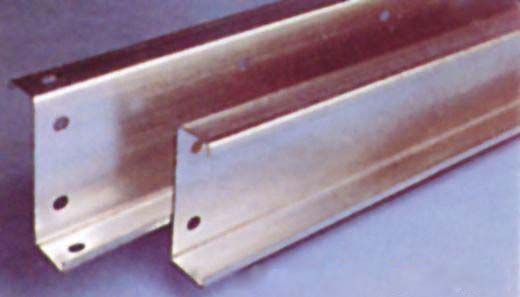 ͸  cold rolled steel  U͸  U channal 
ؼ: