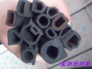 ��Ԫ�ұ������ܷ����������ܷ��� 
�ؼ���: