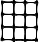 ��������������դ����ȼ����·���� 
�ؼ���:2010-07-24 09:44:18