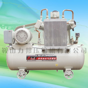 󻬿ѹ oil free air compressor 
ؼ: