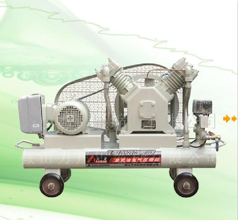 ͵ѹ oil free nitrogen compressor 
ؼ: