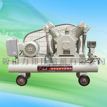 ѹ special gas compressor 
ؼ: