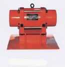 BZF�ֱ�����|LZF������װ��|CZ��Ųֱ�����|ZDS�񶯵�� 
�ؼ���:2012-01-04