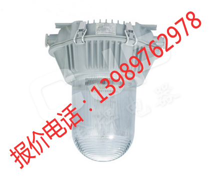 NFC9180 ѣ NFC9180 NFC9180 
ؼ:
