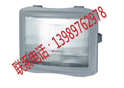 NSC9720 ѣͨ· NSE9720 NSE9720 NSC9720 
ؼ: