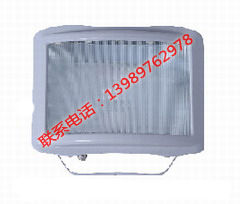 ZY8110 ZY8100 ѣͨ· ZY8110 
ؼ: