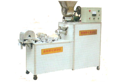 �򻯻��� 
�ؼ���:2010-10-31 10:31:19