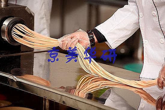 �������� 
�ؼ���:2010-10-31 10:32:07