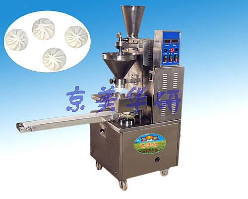 ���ӻ���ȫ�Զ����ӻ� 
�ؼ���:2010-10-31 10:33:12