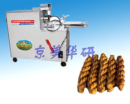 �黨����ȫ�Զ����ӻ������ӻ� 
�ؼ���:2010-10-31 10:30:03