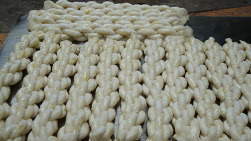 黨ȫԶӻӻ 
ؼ:2010-10-31