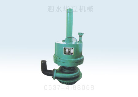 綯Ǳˮ 
ؼ:
