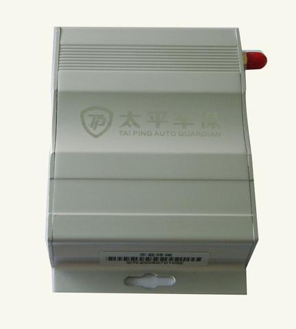 ��Ӧ����gps������,gps��λ������ 
�ؼ���:2012-04-19 09:41:45