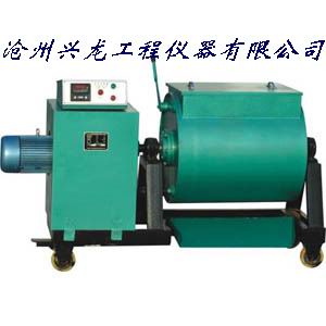 ����������������������� 
�ؼ���:2010-02-07 10:16:36