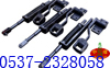 P50ֶ ʽ ʽ 
ؼ: