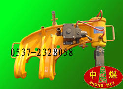 YZG-800Һѹֱ 
ؼ: