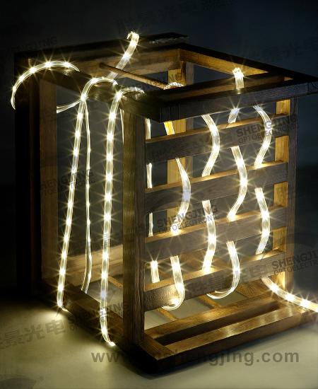 LED 
ؼ: