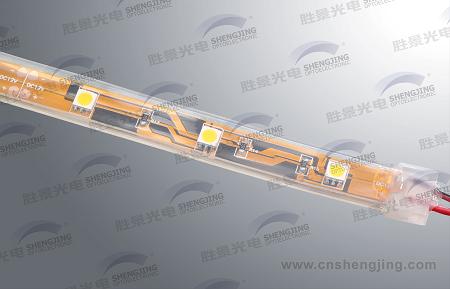 LED 
ؼ: