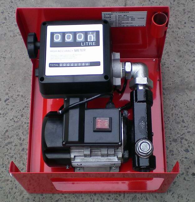 ETP-60�������ͱ� 
�ؼ���:2011-03-15 08:24:41