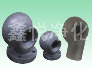 ̼������������ 
�ؼ���:2010-03-23 10:58:37