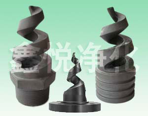 ����̼������������ 
�ؼ���:2010-03-23 10:57:58