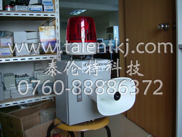 SJ-2ⱨ 
ؼ: