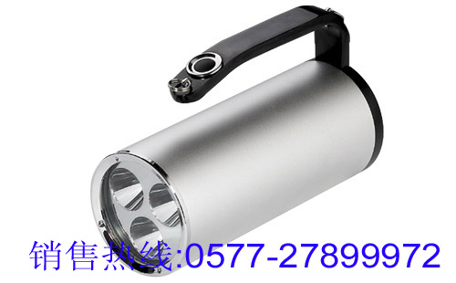 BAD305 ʽ̽յBAD305 RJW7101 
ؼ:2010-05-08