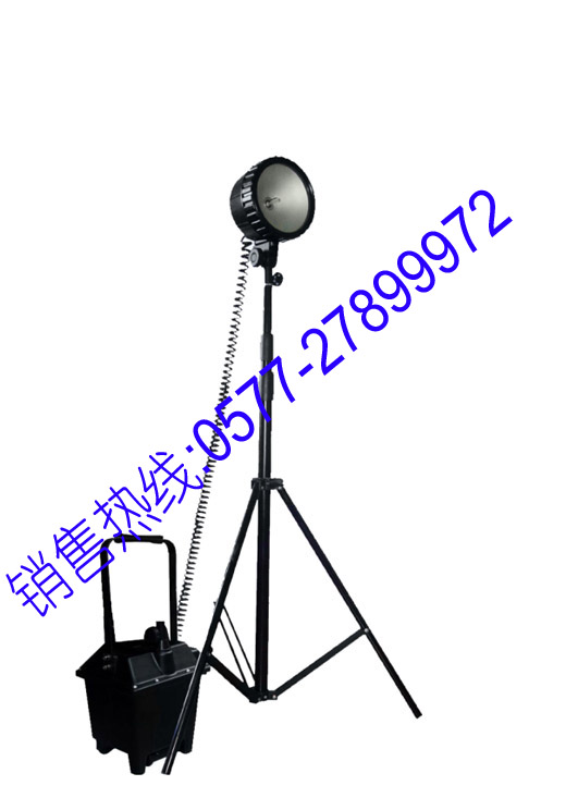 FW6101ƶ FW6101 GAD503A/B 
ؼ:2010-05-08