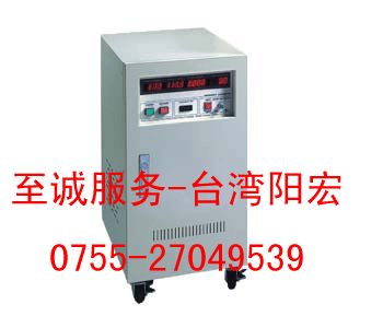 麣ƵԴ 
ؼ: