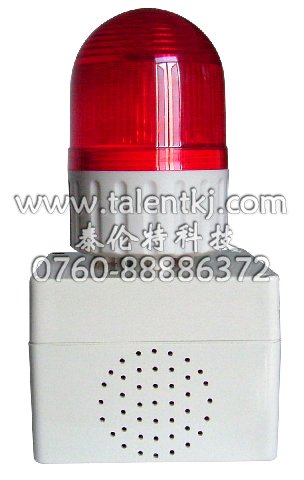 QLIGHT/    SC2 -׼ʽָʾƺ 
ؼ: