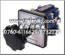 YSR2-211KB/ת/YSR2-211KB 
ؼ: