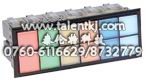 YONGSUNG/Ϲ/YSNRL34-T11AR28 
ؼ: