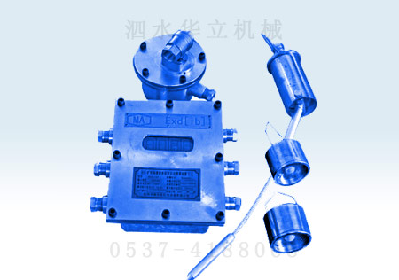 ���ý���װ�� 
�ؼ���:2010-08-04 16:15:51