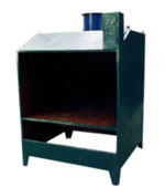 ӦϴӻеרҵҪƷƤƻ 
ؼ:2010-03-02