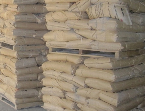 ��Ӧʯ��ׯ�ཬ�� 
�ؼ���:2010-03-03