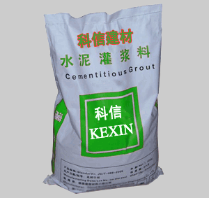 ��Ӧ���ιཬ�� 
�ؼ���:2010-03-03 10:19:01