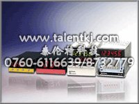 HANYOUNG/ģʽ¶ȿ HY-4500 
ؼ: