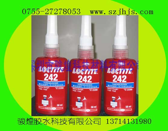 ̩242̽ 
ؼ:
