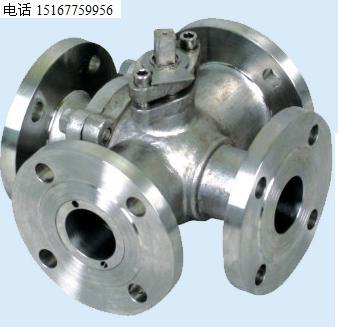 ��ͨ�� 
�ؼ���:2010-04-18