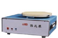 �綯ɸѡ�� ����ɸѡ�� 
�ؼ���:2011-04-13