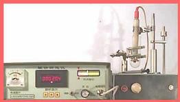 ȫ�Զ���֬��۲ⶨ�� ��֬��۲ⶨ�� 
�ؼ���:2011-04-13